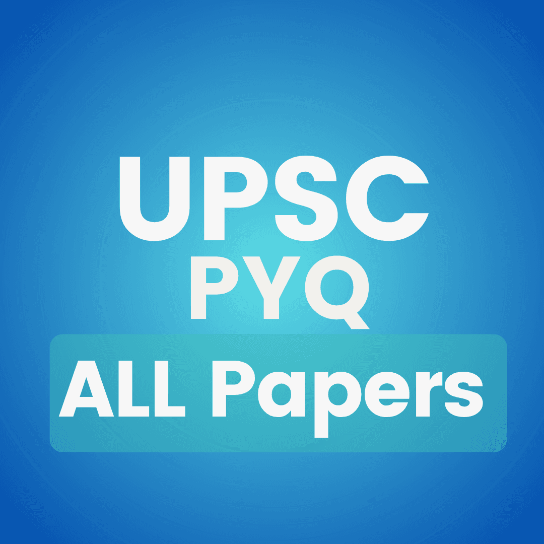 UPSC
