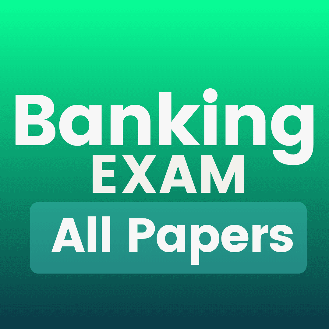 Banking Jobs