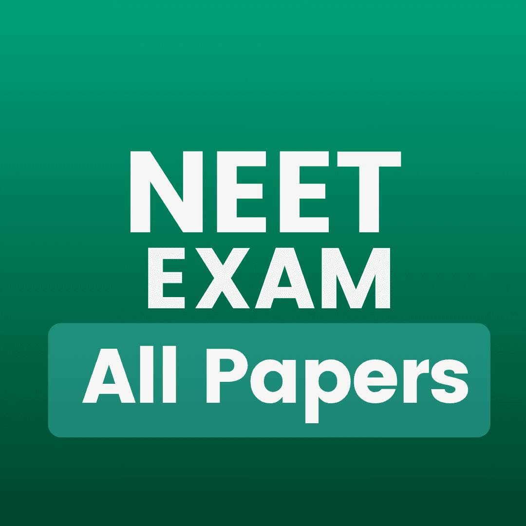 NEET UG