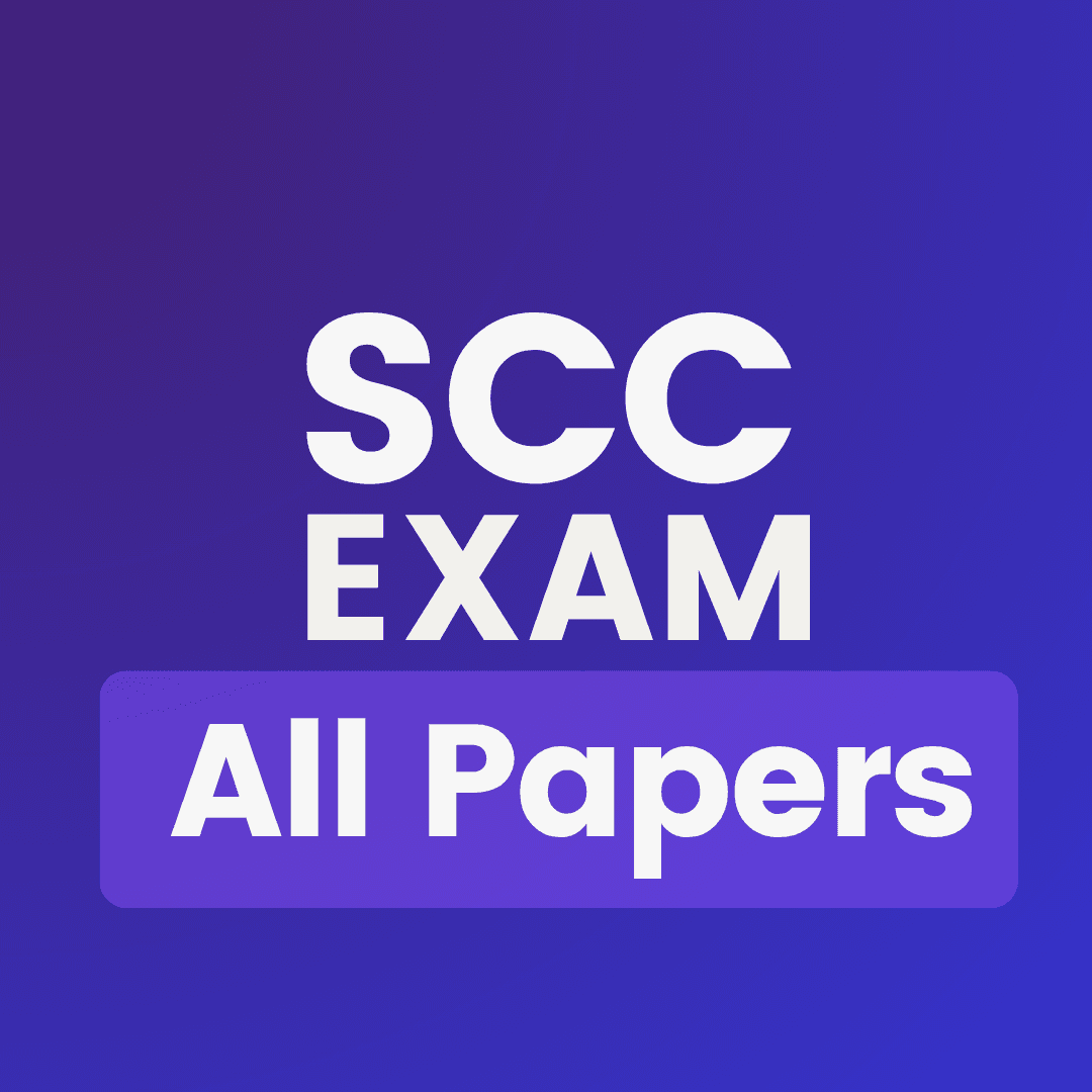 SCC